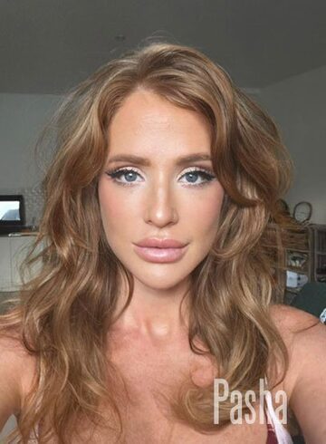 South Kensington 600-and-over Audrey london escort