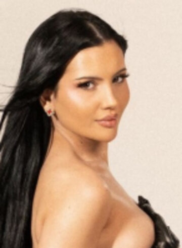 London escort 961 skynet image20261017 1 whs1wo 0