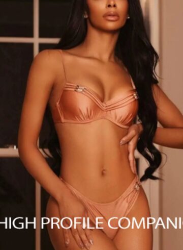 Outcall Only pornstar Tigress london escort