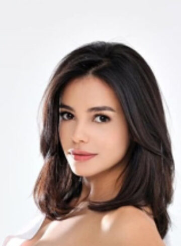 Mayfair pornstar Lovy london escort