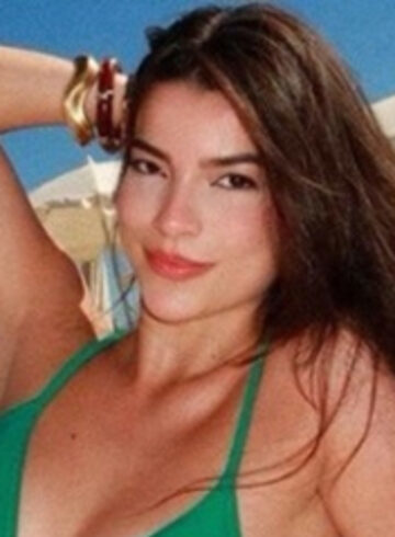 Marble Arch 600-and-over Dariste london escort