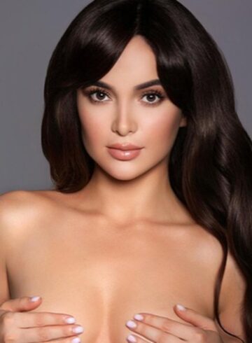 Earls Court 200-to-300 Lucy london escort
