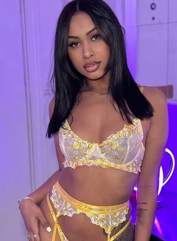 central london 200-to-300 Bonita london escort