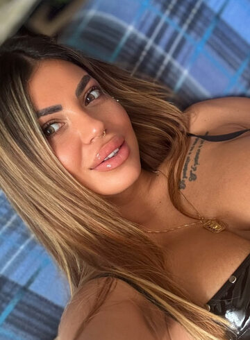 Bayswater 200-to-300 Telma london escort
