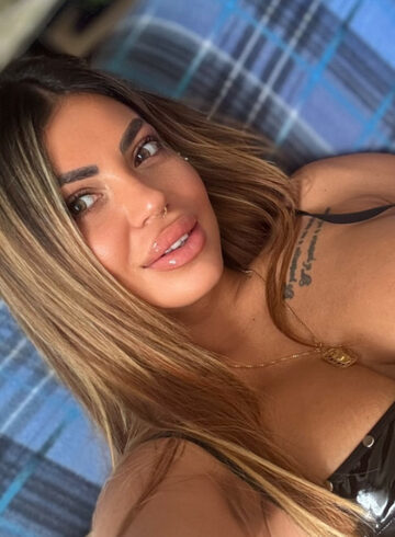 London escort 920 skynet image20261019 1 11zkqg8 0