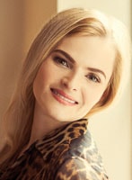 Belgravia mature Julia london escort