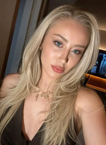 Kensington massage Elegance london escort