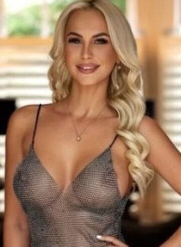 Earls Court  Primrose london escort