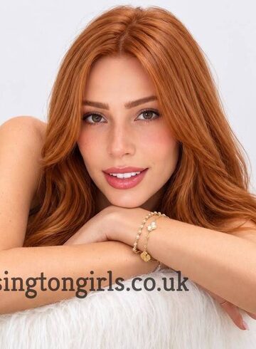 Paddington 300-to-400 Antonella london escort