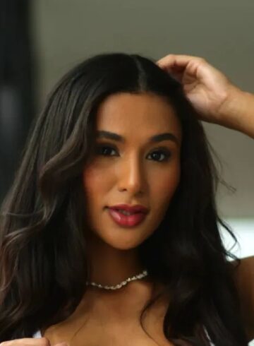Marylebone pornstar Teresa london escort