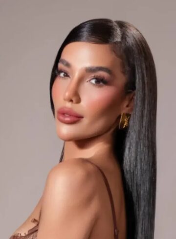 South Kensington 300-to-400 Vega london escort