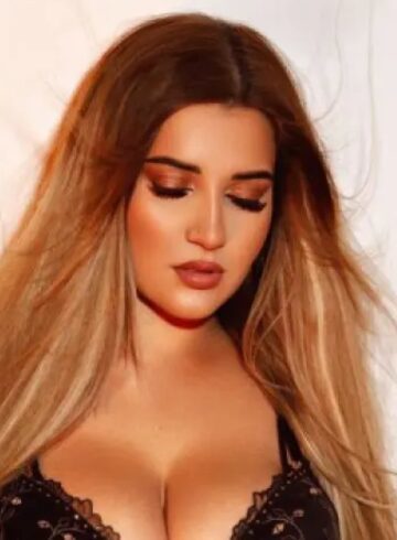 Edgware Road elite Dinastia london escort