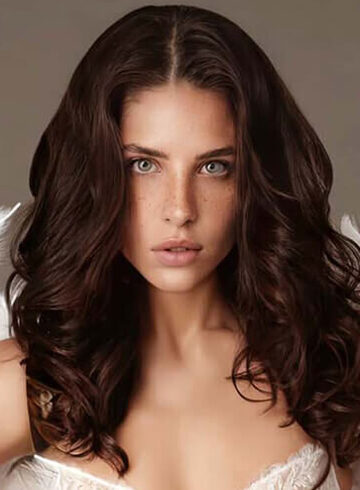 Earls Court 600-and-over Vicky london escort