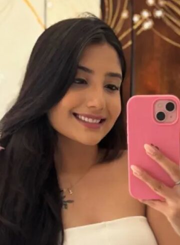 Canary Wharf 300-to-400 Nobara london escort