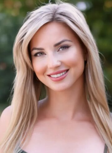central london blonde Essie london escort