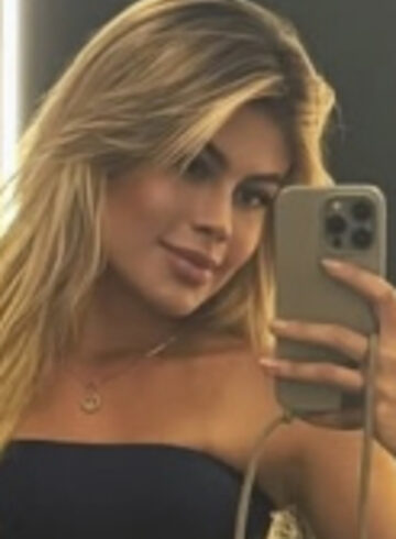 Marylebone 300-to-400 Estelita london escort