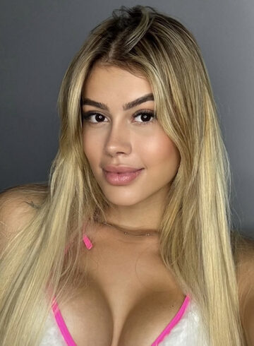 Baker Street massage Estelita london escort