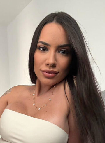 central london massage Nicoletta london escort