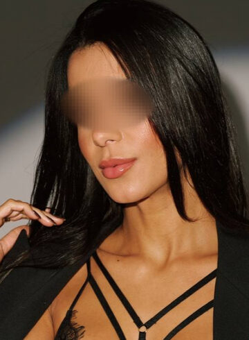 Earls Court mature Melita london escort