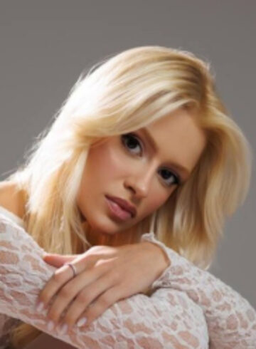 Central London 600-and-over Leifa london escort