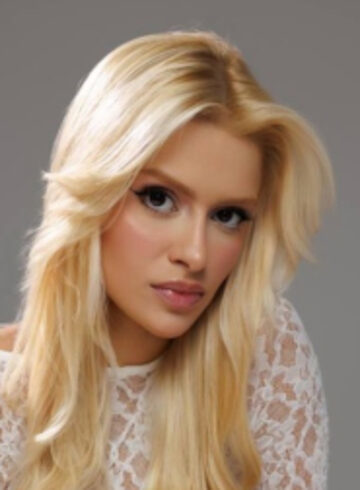 London escort 961 skynet image20261021 1 ew2l8y 0
