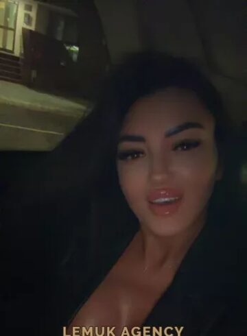 central london massage Paola london escort