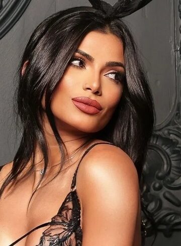 Earls Court massage Rituala london escort