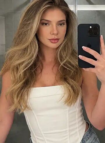 Marylebone massage Daphne london escort