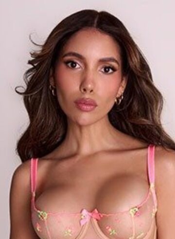 Gloucester Road 600-and-over Livia london escort
