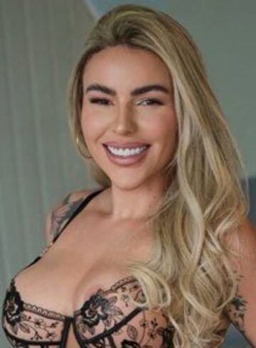 Edgware Road a-team Generosa london escort