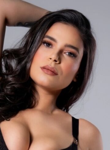 Marylebone  Bonita london escort