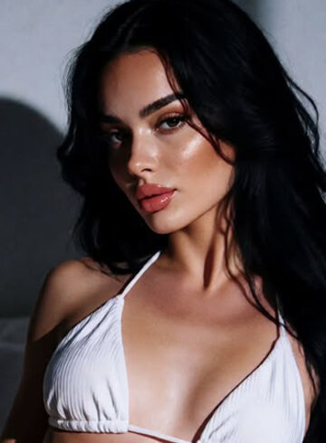 Paddington 200-to-300 Tiffany london escort