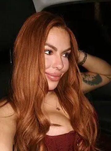 Edgware Road massage Larsa london escort