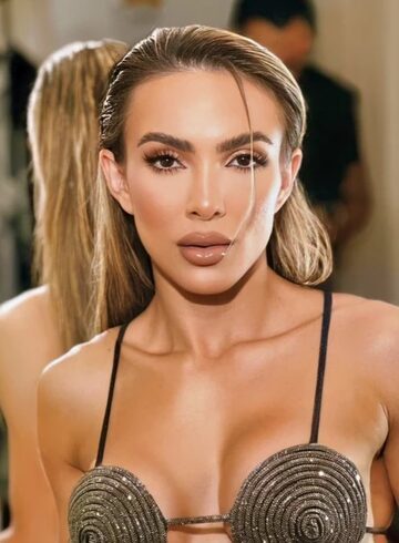 central london pornstar Alysha london escort