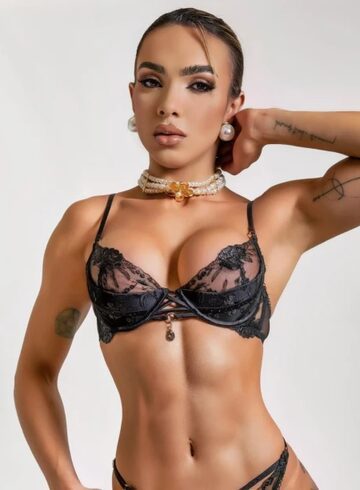 central london elite Alysha london escort
