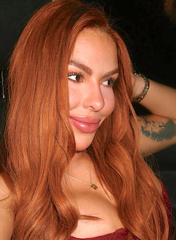 Marylebone 200-to-300 Generosa london escort