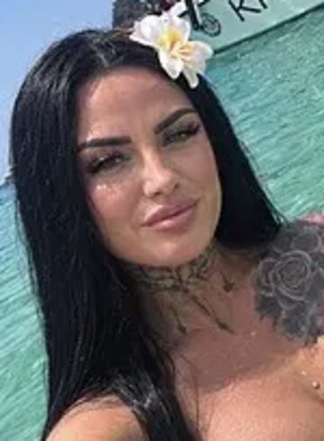 Marylebone 300-to-400 Medeya london escort