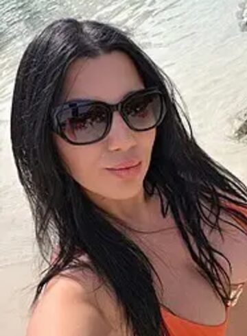 Earls Court a-team Lena london escort
