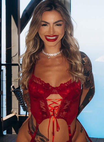 central london 300-to-400 Sharlotte london escort