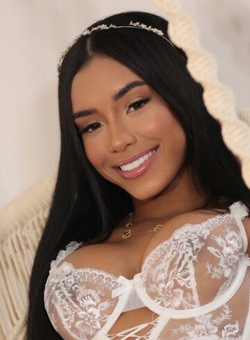 Kensington a-team Kidzany london escort
