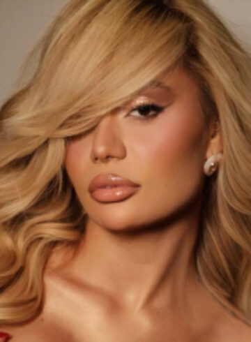 Bayswater 300-to-400 Tezani london escort