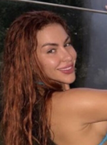 Edgware Road a-team Generosa london escort
