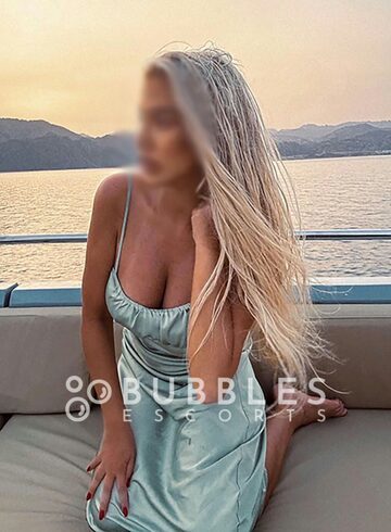 Outcall Only value Esmer london escort