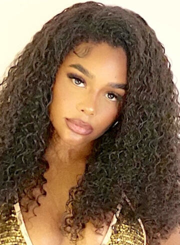 central london 300-to-400 Dorris london escort