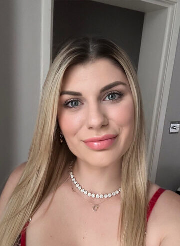 Paddington mature Twista london escort