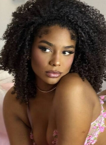 Kensington 300-to-400 Dorris london escort
