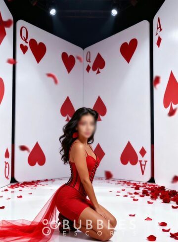 Outcall Only value Julia london escort