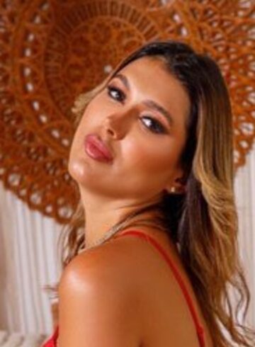 Earls Court massage Rudolpha london escort