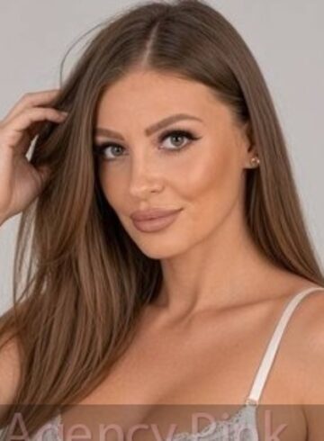 London escort 995 skynet image20261025 1 1e7djx4 0