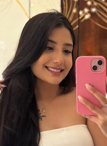 Canary Wharf 200-to-300 Nobara london escort